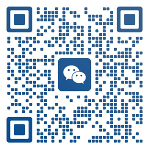 扫一扫，更精彩